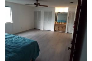 3160 116th Avenue, Coral Springs, FL 33065 Sold 01/07/26