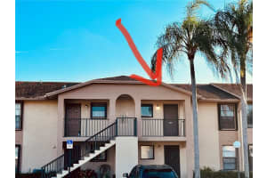 9449 Boca Cove Circle, Boca Raton, FL 33428 - MLS#F10534383