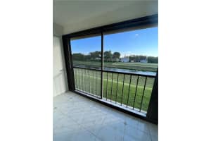 9449 Boca Cove Circle, Boca Raton, FL 33428 - MLS#F10534383