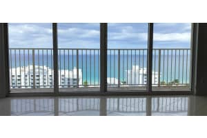 1200 Hibiscus Avenue, Pompano Beach, FL 33062 - MLS#F10534384