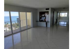 1200 Hibiscus Ave 1804, Pompano Beach, FL 33062 - MLS#F10534384