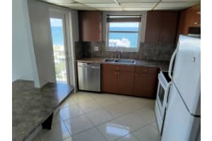 1200 Hibiscus Ave 1804, Pompano Beach, FL 33062 - MLS#F10534384