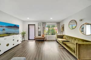 4400 NW 45th Ct, Tamarac, FL 33319 - MLS#F10534385