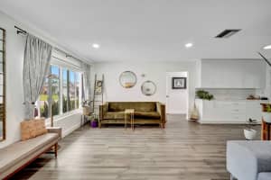 4400 NW 45th Ct, Tamarac, FL 33319 - MLS#F10534385