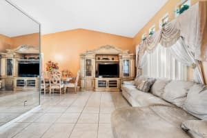 9861 28th Place, Coral Springs, FL 33065 - MLS#F10534386