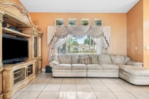 9861 28th Place, Coral Springs, FL 33065 - MLS#F10534386