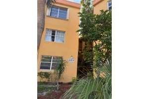 4314 Nw 9th Ave 4-1d, Deerfield Beach