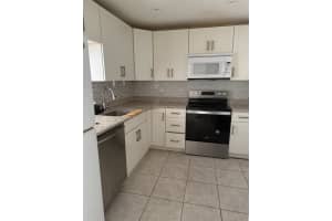 4314 NW 9th Ave 4-1D, Deerfield Beach, FL 33064 - MLS#F10534389