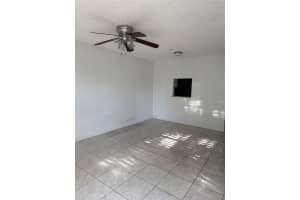 4314 NW 9th Ave 4-1D, Deerfield Beach, FL 33064 - MLS#F10534389