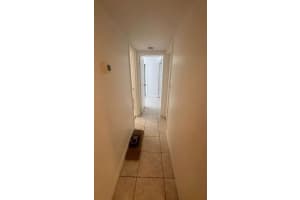 4314 NW 9th Ave 4-1D, Deerfield Beach, FL 33064 - MLS#F10534389