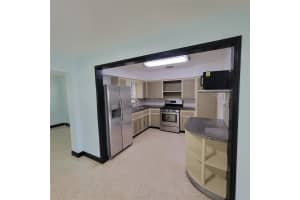 806 N 32nd Ave, Hollywood, FL 33021 - MLS#F10534390