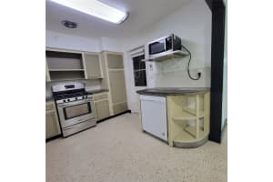 806 N 32nd Ave, Hollywood, FL 33021 - MLS#F10534390