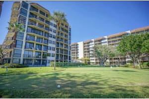 859 Jeffery St 214, Boca Raton, FL 33487 - MLS#F10534391