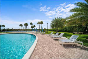 859 Jeffery St 214, Boca Raton, FL 33487 - MLS#F10534391