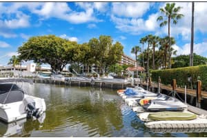 859 Jeffery St 214, Boca Raton, FL 33487 - MLS#F10534391