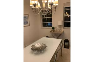 3215 184th Street, North Miami Beach, FL 33160 - MLS#F10534392