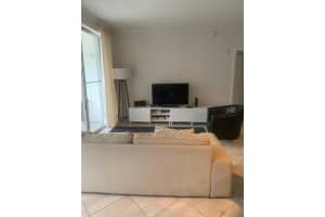 3215 NE 184th St 14403, North Miami Beach, FL 33160 - MLS#F10534392