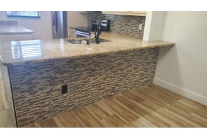 10110 Boca Entrada Boulevard, Boca Raton, FL 33428 - MLS#F10534393