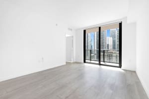 55 SW 9th St 1505, Miami, FL 33130 - MLS#F10534394