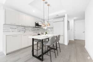 55 SW 9th St 1505, Miami, FL 33130 - MLS#F10534394