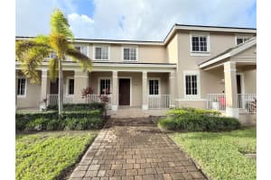 14240 Sw 275th Street, Homestead, Fl 33032, Homestead