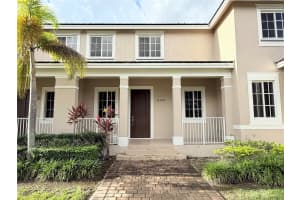 14240 SW 275th St, Homestead, FL 33032 - MLS#F10534395