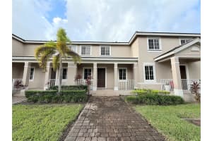 14240 275th Street, Homestead, FL 33032 - MLS#F10534395