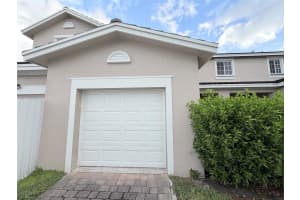14240 SW 275th St, Homestead, FL 33032 - MLS#F10534395