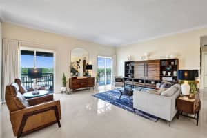 2617 14th Avenue, Wilton Manors, FL 33334 - MLS#F10534397