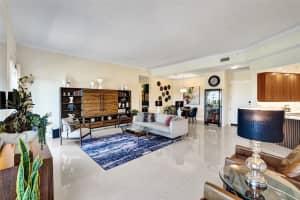 2617 14th Avenue, Wilton Manors, FL 33334 - MLS#F10534397