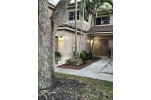 MLS# F10534398, Pembroke Pines, Florida 33024