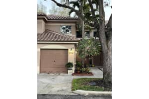 MLS# F10534398, Pembroke Pines, Florida 33024