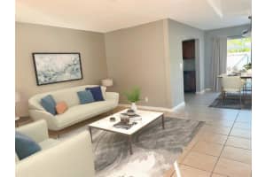 6210 NE 21st Rd, Fort Lauderdale, FL 33308 - MLS#F10534400