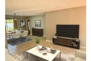 6210 NE 21st Rd, Fort Lauderdale, FL 33308 - MLS#F10534400