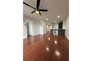 2391 89th Drive, Coral Springs, FL 33065 - MLS#F10534401