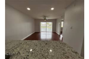 2391 NW 89th Dr 411, Coral Springs, FL 33065 - MLS#F10534401