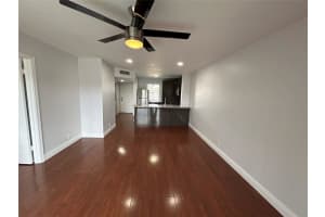 2391 89th Drive, Coral Springs, FL 33065 - MLS#F10534401