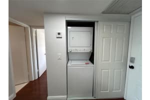 2391 NW 89th Dr 411, Coral Springs, FL 33065 - MLS#F10534401