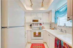 2929 SE Ocean Blvd 142-3, Stuart, FL 34996 - MLS#F10534403