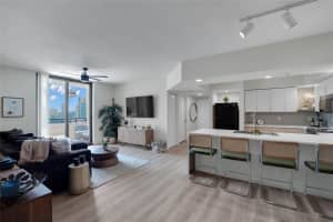 100 N Federal Hwy 819, Fort Lauderdale, FL 33301 - MLS#F10534404