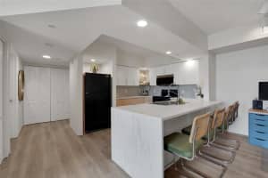 100 N Federal Hwy 819, Fort Lauderdale, FL 33301 - MLS#F10534404