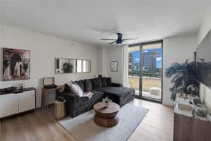 100 Federal Highway, Fort Lauderdale, FL 33301 - MLS#F10534404