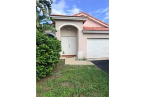 3380 Nw 78th Avenue, Margate, Fl 33063, Margate