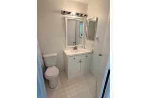 3380 NW 78th Ave, Margate, FL 33063 - MLS#F10534405