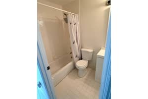 3380 NW 78th Ave, Margate, FL 33063 - MLS#F10534405