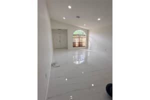 3380 78th Avenue, Margate, FL 33063 - MLS#F10534405