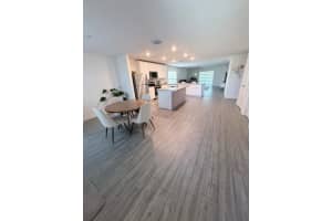 1522 Merriment Way, Fort Pierce, FL 34947 - MLS#F10534406