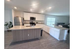 1522 Merriment Way, Fort Pierce, FL 34947 - MLS#F10534406