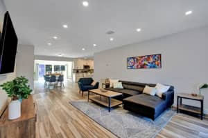 2632 Madison St, Hollywood, FL 33020 - MLS#F10534407