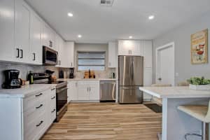 2632 Madison St, Hollywood, FL 33020 - MLS#F10534407